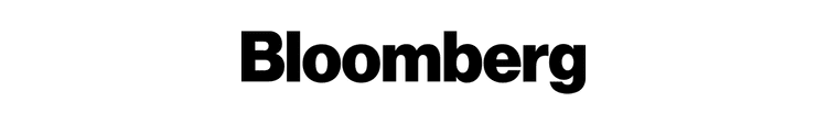 bloomberg-logo.png