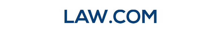 law-com-logo.png