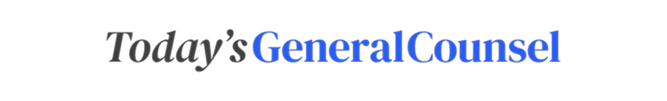 todays-general-counsel.png